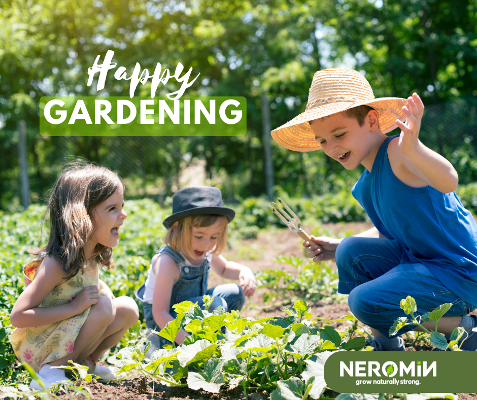 Hallo Frühling! Jetzt unsere Frühlings-Angebot erkunden.